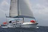 BP190714-0009