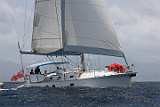 BP190714-0010