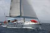 BP190714-0011