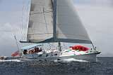 BP190714-0014