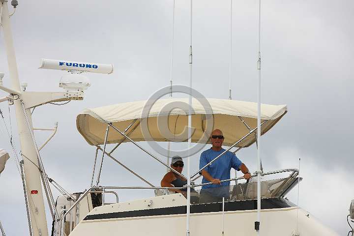 BP190625-0015.JPG
