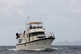 BP190625-0005