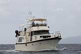 BP190625-0006