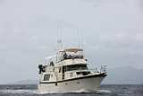BP190625-0008