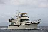 BP190625-0011