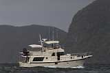 BP190625-0035