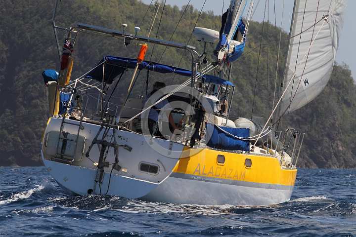 BP190320-0186.JPG