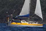 BP190320-0192