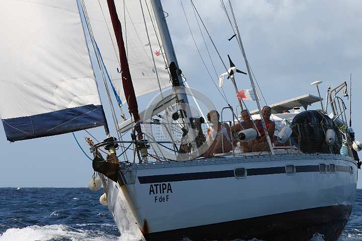 BP190304-0108.JPG