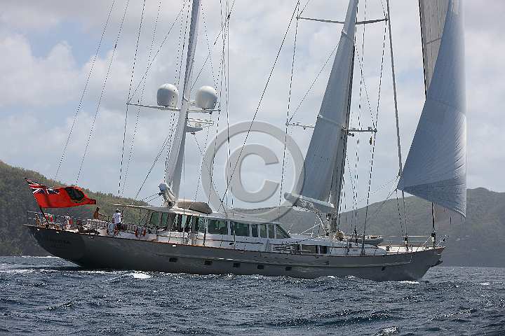 BP190305-0061.JPG