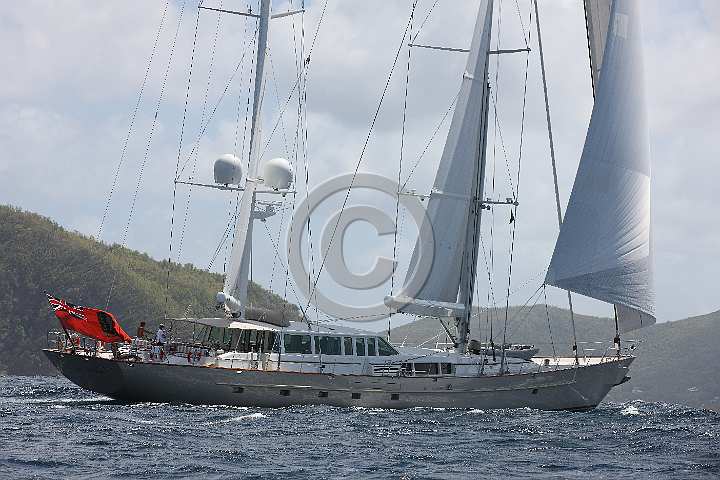 BP190305-0066.JPG