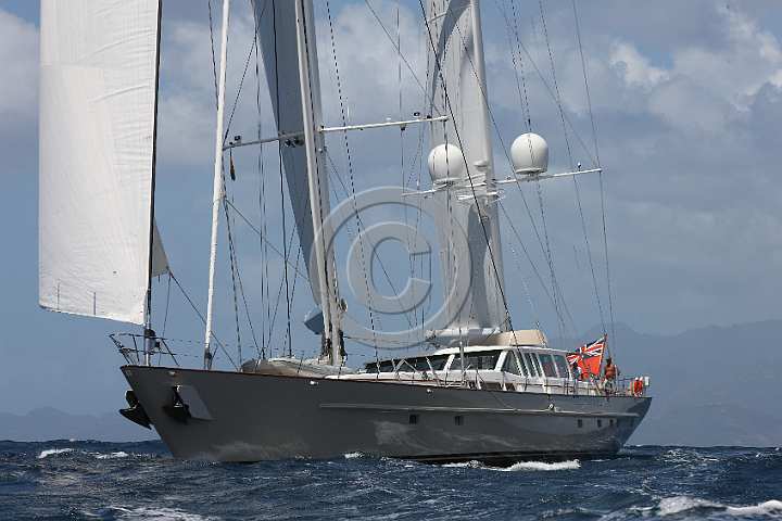 BP190305-0067.JPG