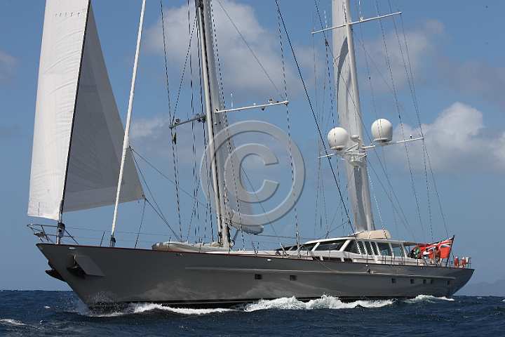 BP190305-0073.JPG