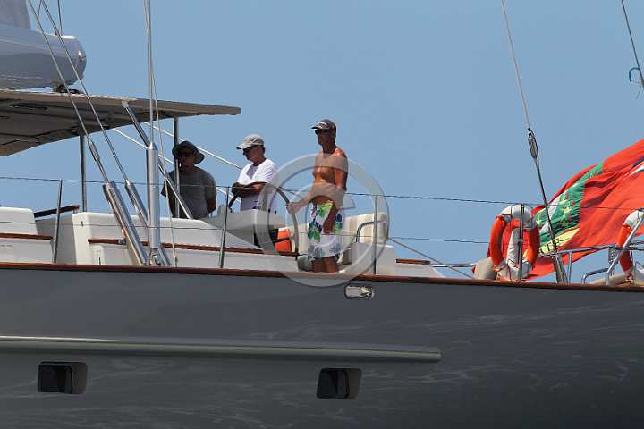 BP190305-0075.JPG