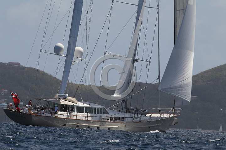 BP190305-0085.JPG