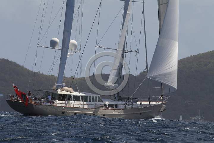 BP190305-0087.JPG