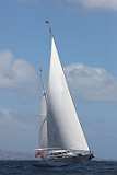 BP190305-0036