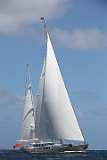 BP190305-0044