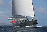 BP190305-0049