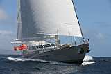 BP190305-0051