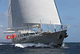 BP190305-0053