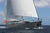 BP190305-0054
