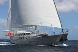 BP190305-0055