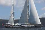 BP190305-0056