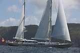 BP190305-0060