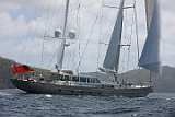 BP190305-0061