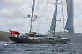 BP190305-0063