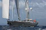 BP190305-0067