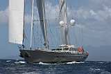 BP190305-0068