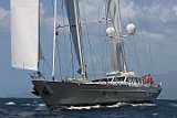 BP190305-0069