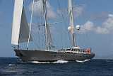 BP190305-0072