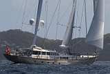 BP190305-0084