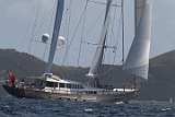 BP190305-0085