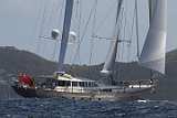 BP190305-0086