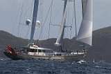 BP190305-0087