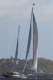 BP190305-0092