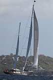 BP190305-0093