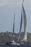 BP190305-0094