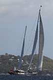 BP190305-0095