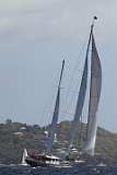 BP190305-0096