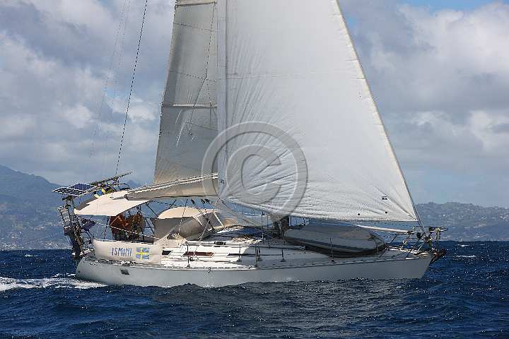 BP190311-0067.JPG