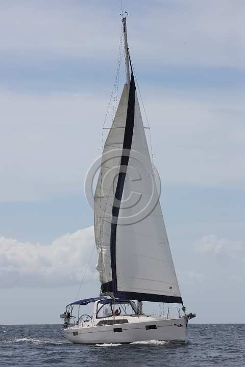 BP190527-0028.JPG