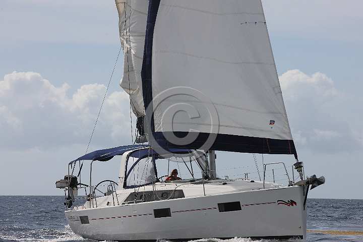 BP190527-0033.JPG