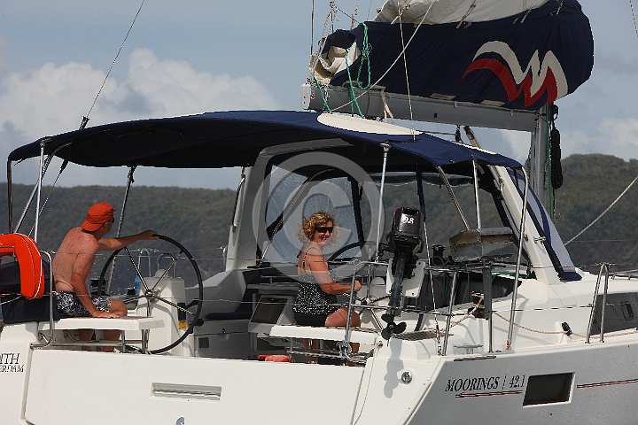 BP190527-0036.JPG