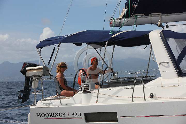 BP190527-0037.JPG