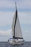 BP190527-0028